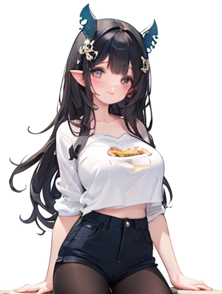 远光灯与驾驶安全：如何正确使用